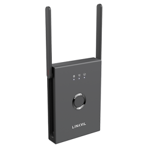 Linkvil_W710H_Front_Left