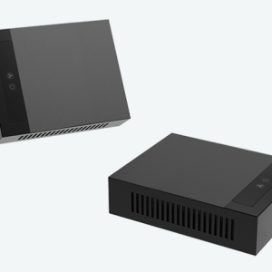 PN1 2 Wire converter pair