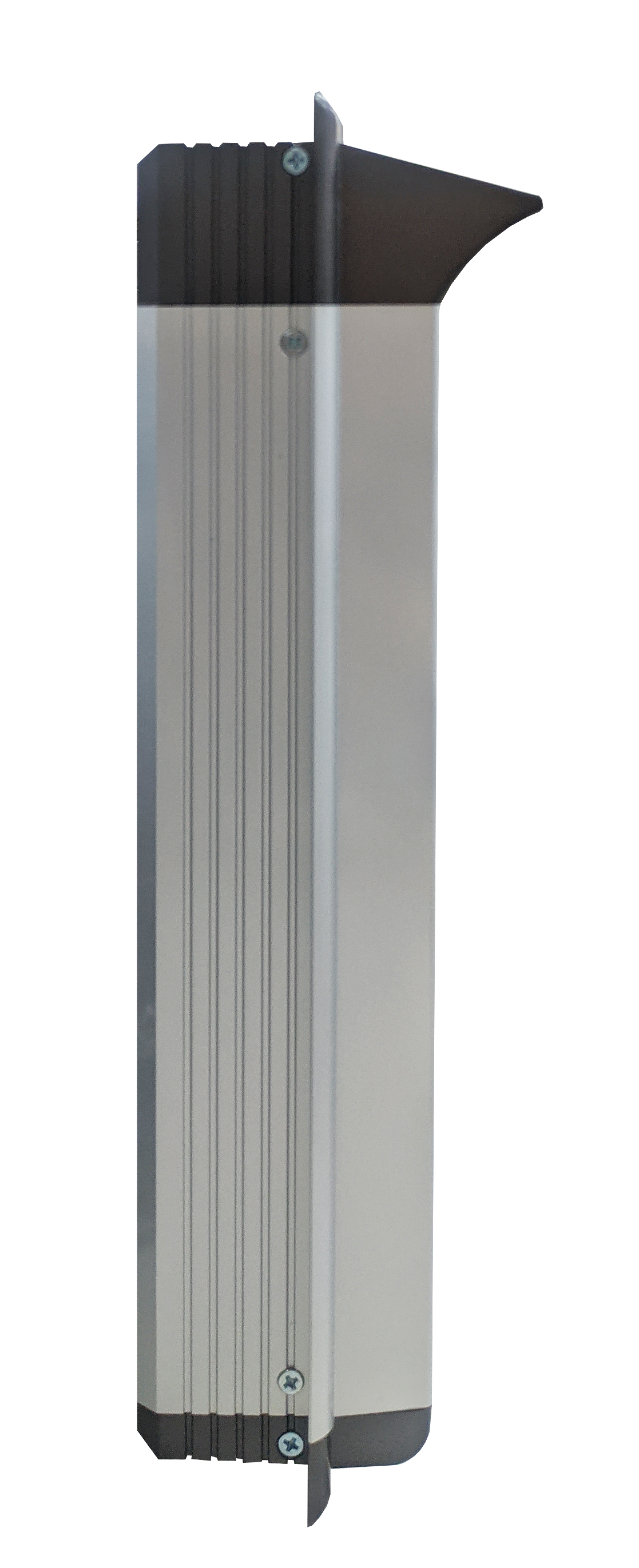 AN2106M 12K || 4G LTE Audio Smart Intercom MASTER with LCD - Image 3