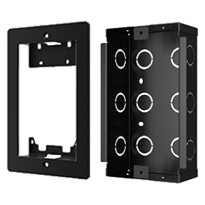 R20-R25-A-IN-WALL-KIT_BLACK