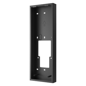 S532-On-wall-Mounting-Box