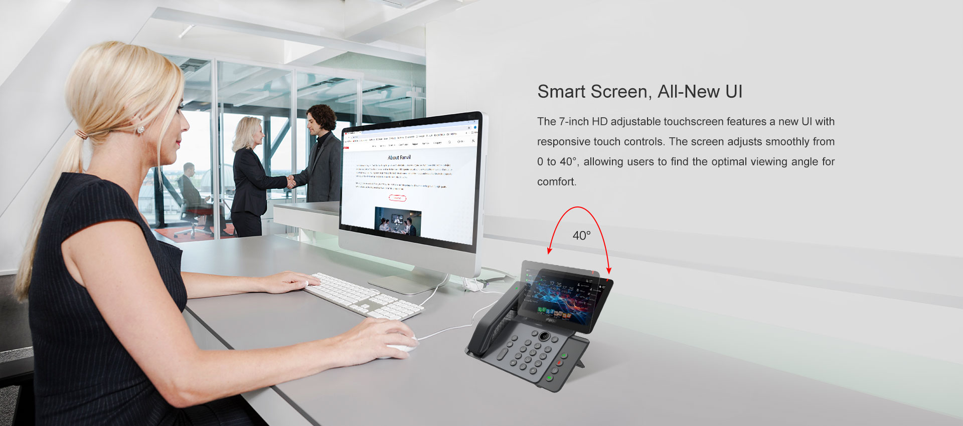 V66-Pro-Webslide2 V66-Pro-Webslide2