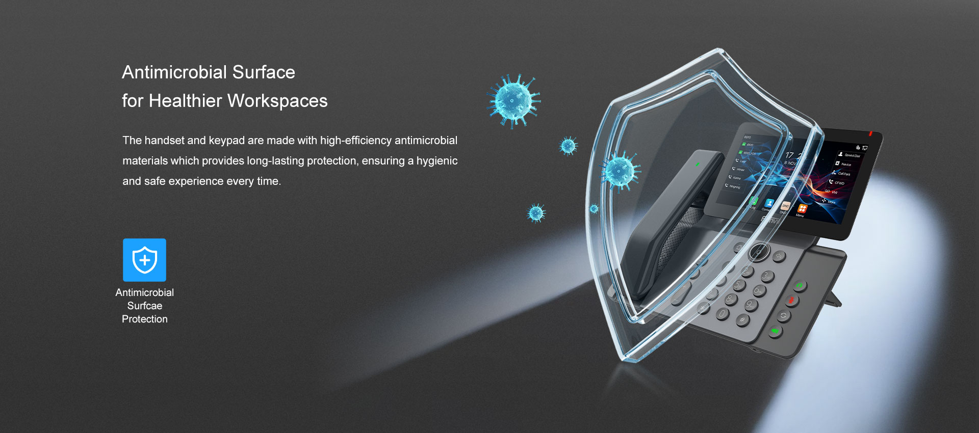 V66-Pro-Webslide3 V66-Pro-Webslide3