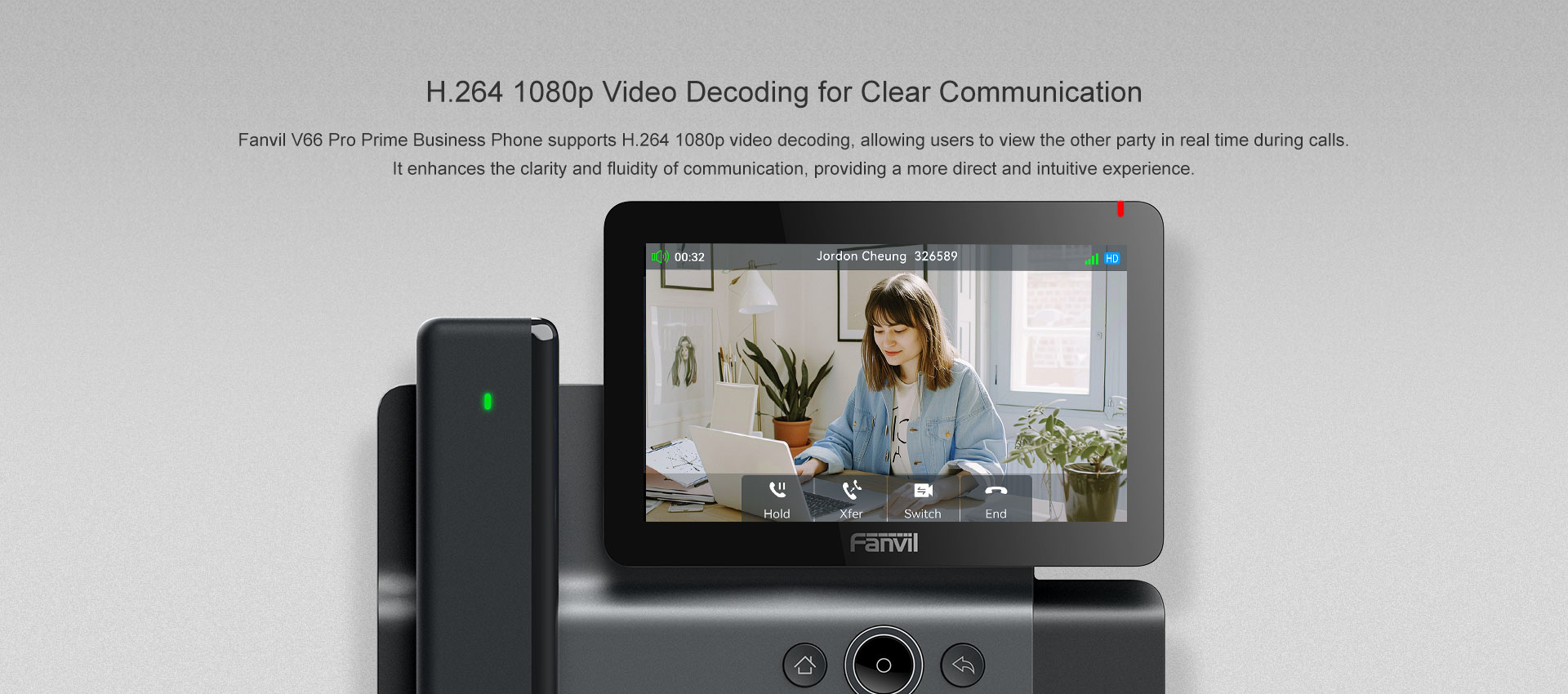 V66-Pro-Webslide4 V66-Pro-Webslide4
