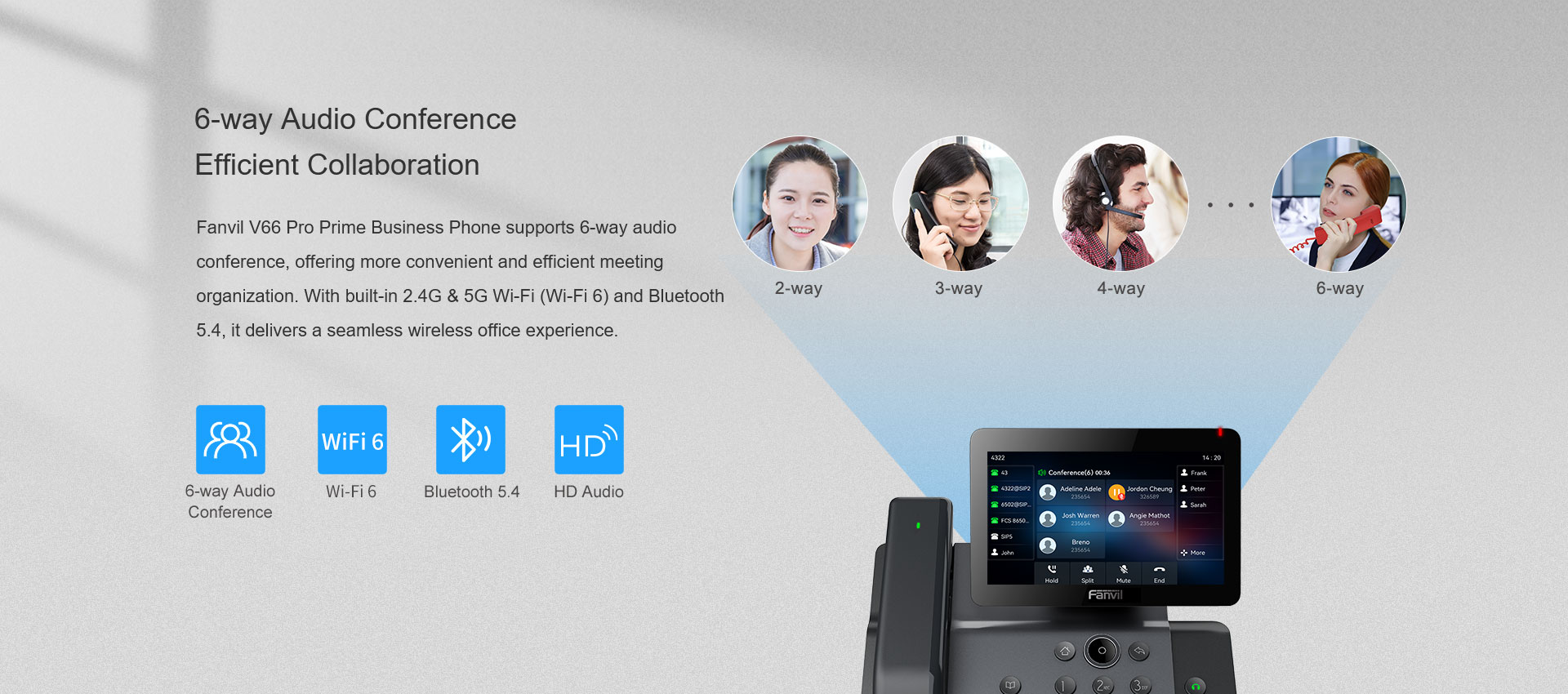 V66-Pro-Webslide6 V66-Pro-Webslide6