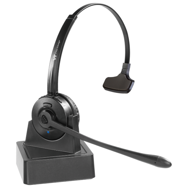 VT9500 VBeT Bluetooth Headset Aristel Networks