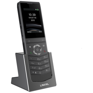 Fanvil-Linkvil-W611W-WiFi-Cordless-Phone