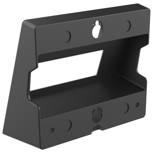 WB108 Wall Mount bracket