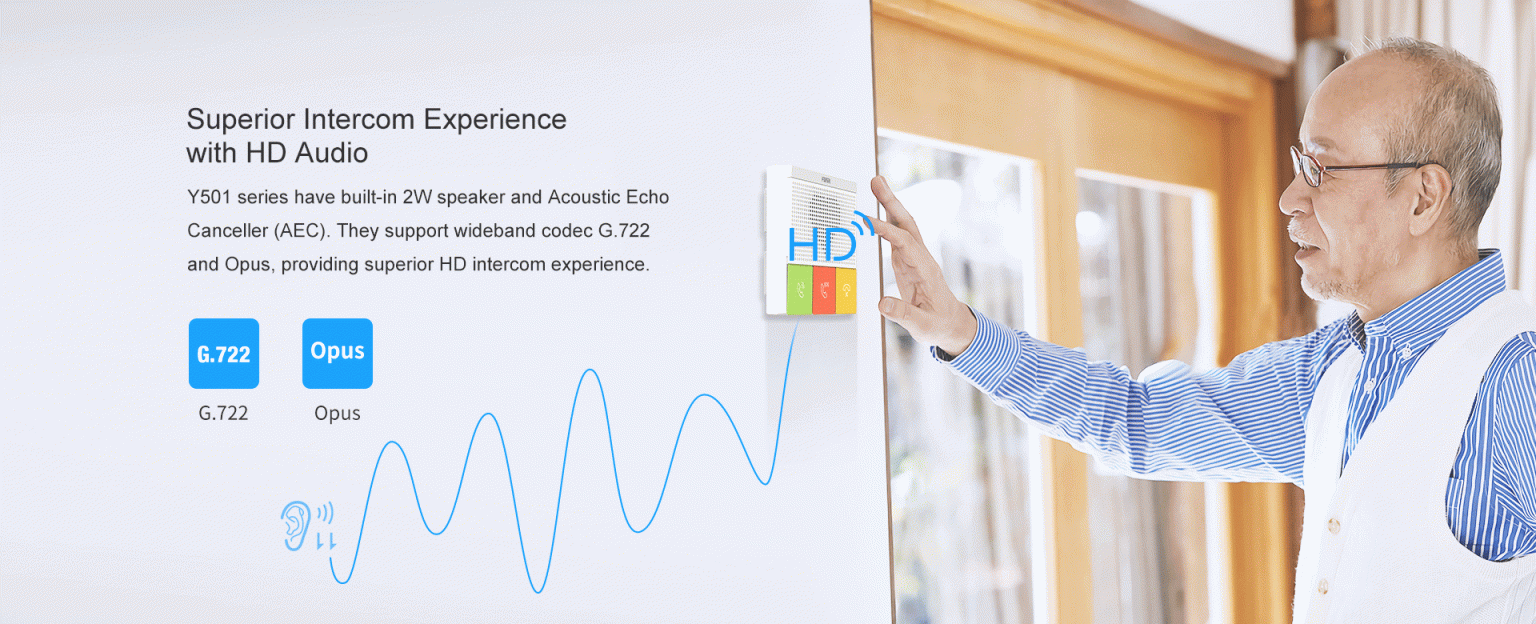 Fanvil_Y501W_webslider4