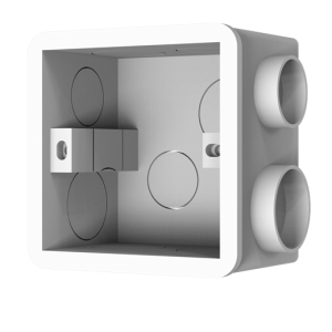 aKUVOX_e20_INWALL__KIT