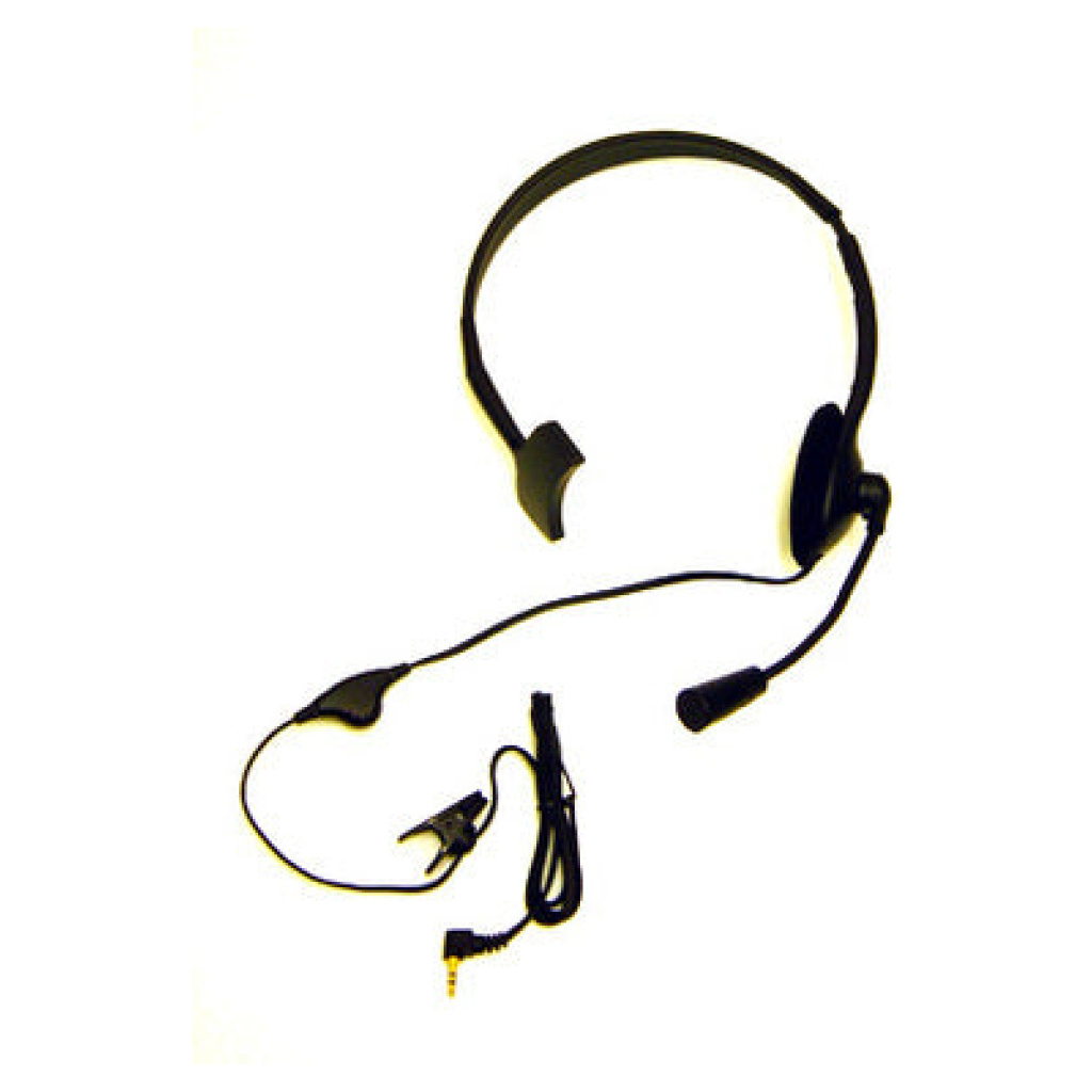 Wired Headsets Aristel Networks