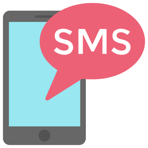 NEOS CLM-Call Log Monitoring for NEOS Lift Kits