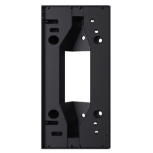 e12 angle bracket