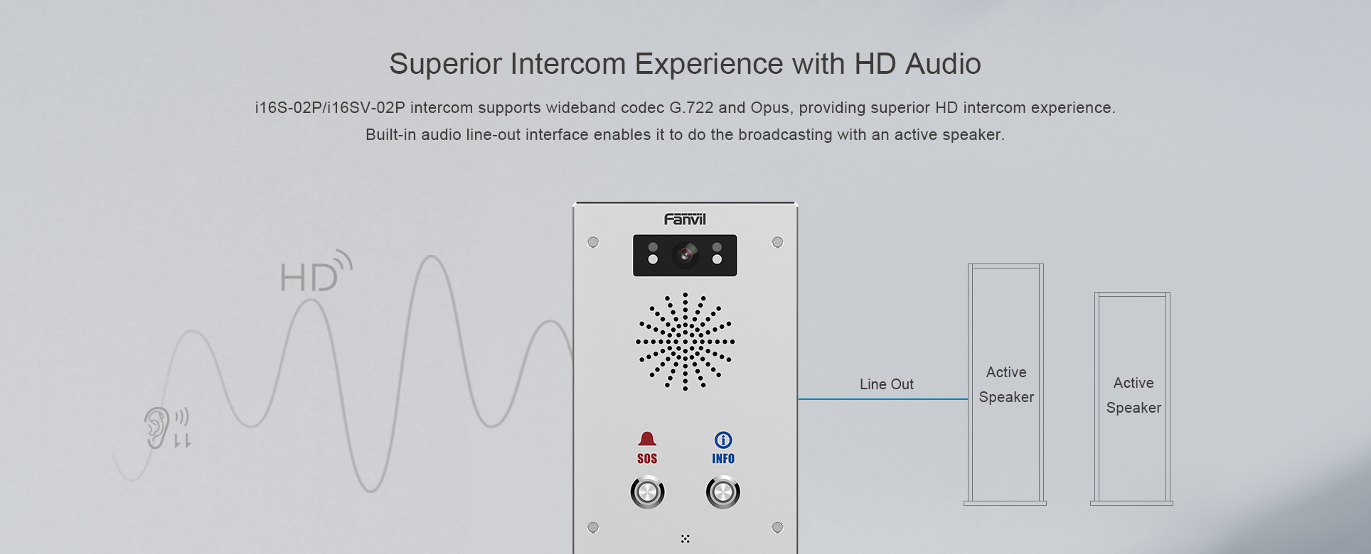 i16SV 02 Webslider1 i16SV 02 Webslider1