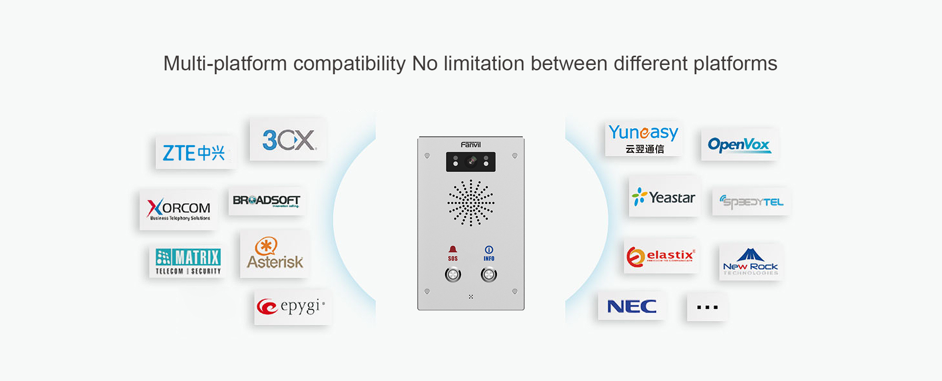 i16SV 02 Webslider10 i16SV 02 Webslider10