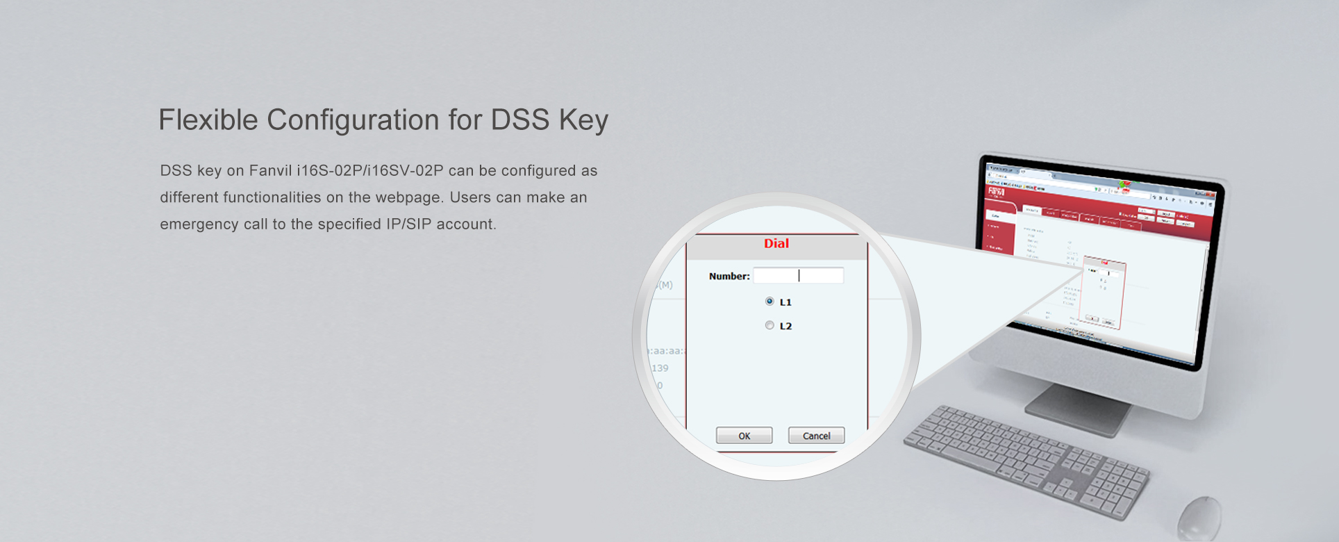 i16SV 02 Webslider3 i16SV 02 Webslider3