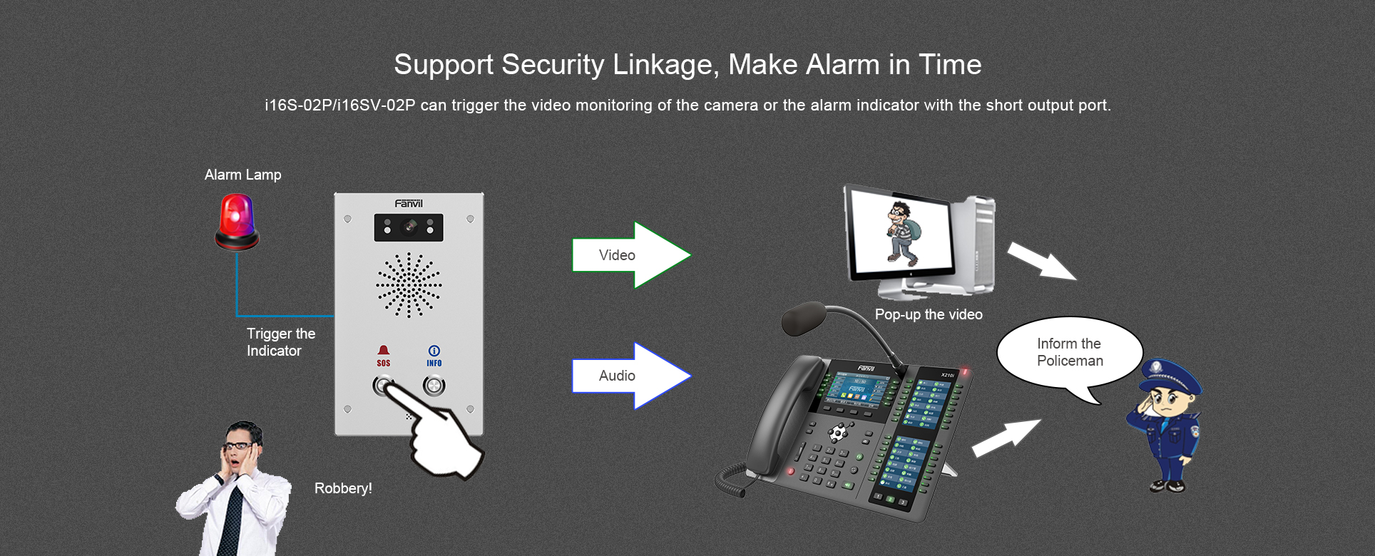 i16SV 02 Webslider4 i16SV 02 Webslider4