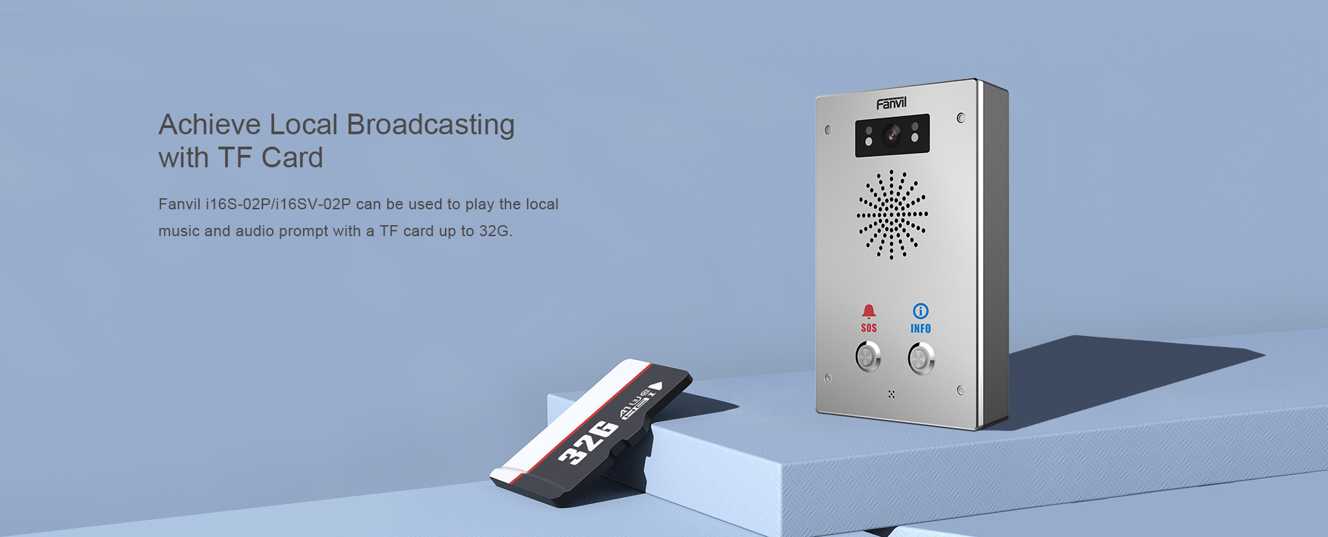 i16SV 02 Webslider6 i16SV 02 Webslider6