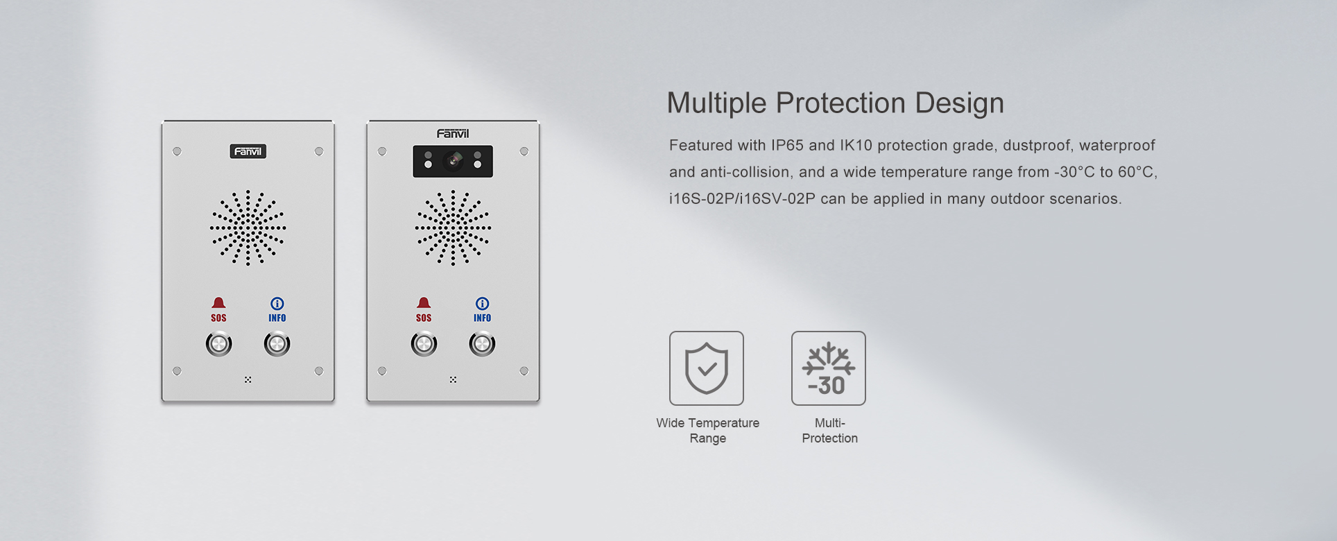 i16SV 02 Webslider7 i16SV 02 Webslider7