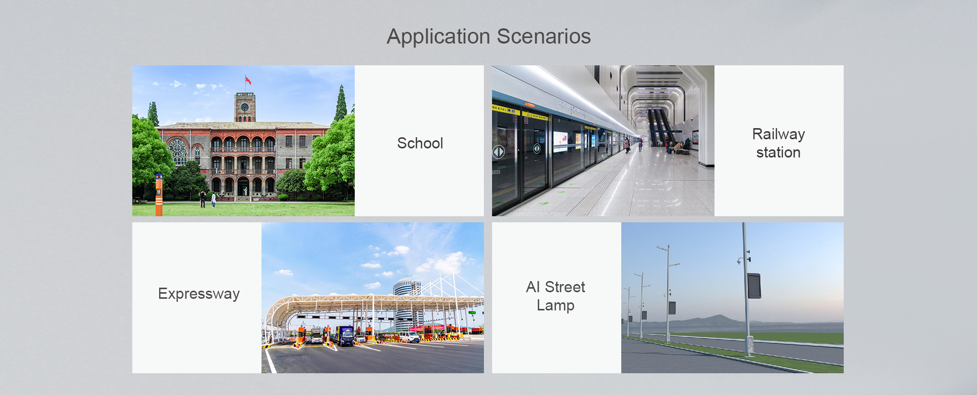 i16SV 02 Webslider9 i16SV 02 Webslider9