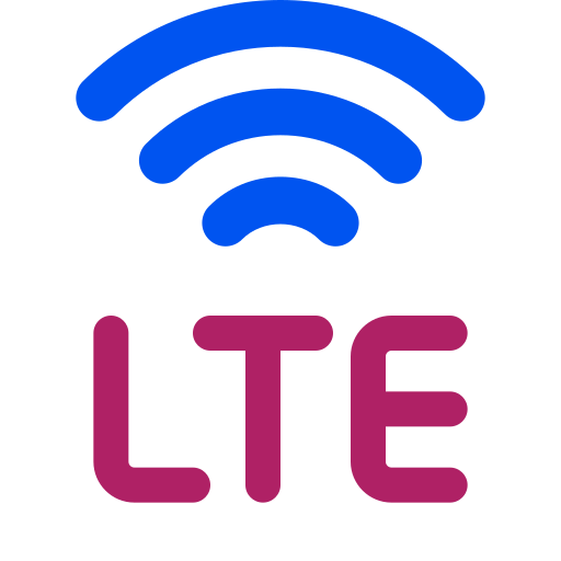 LTE Module || Akuvox LTE Module